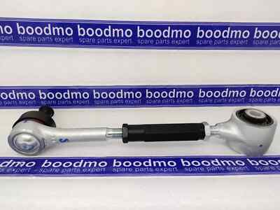 Toe Bar New Rear ASSEMBLY TOE BAR REAR FOR MAHINDRA XUV500 OEM | eBay