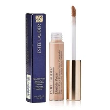 Estée Lauder  Double Wear Stay-in-place Flawless Wear Concealer-New in box