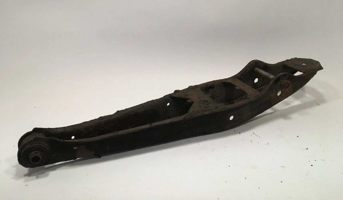 Volvo 240 trailing arm deals