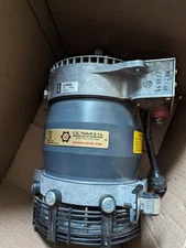 Niehoff C706R 28V 300 Amp Alternators A-9544 NEG ER/EF NF