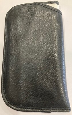 brighton sunglass case