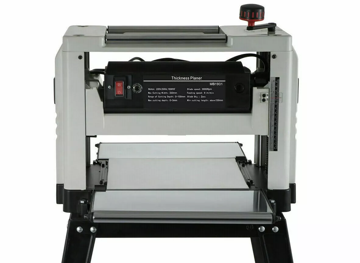 Mb1931 planer deals