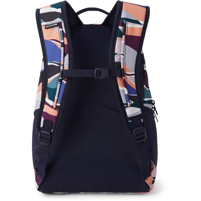 dakine grom mini backpack 2.0 13L The backpack offers plenty of space as well as a fleece Dakine Grom 2.0 13 L