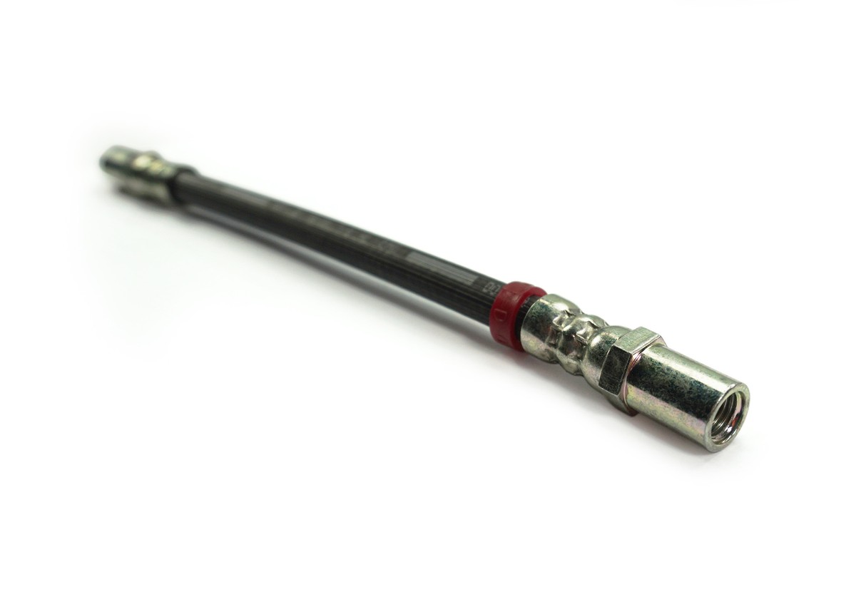 Conduite De Frein Avant Gauche Haut Court Lada Niva Taiga 4X4 - 21213-3506050