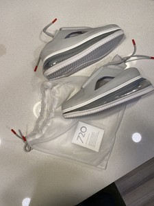 w nike air max ff 720