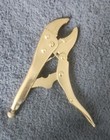 Picture 3 of 3