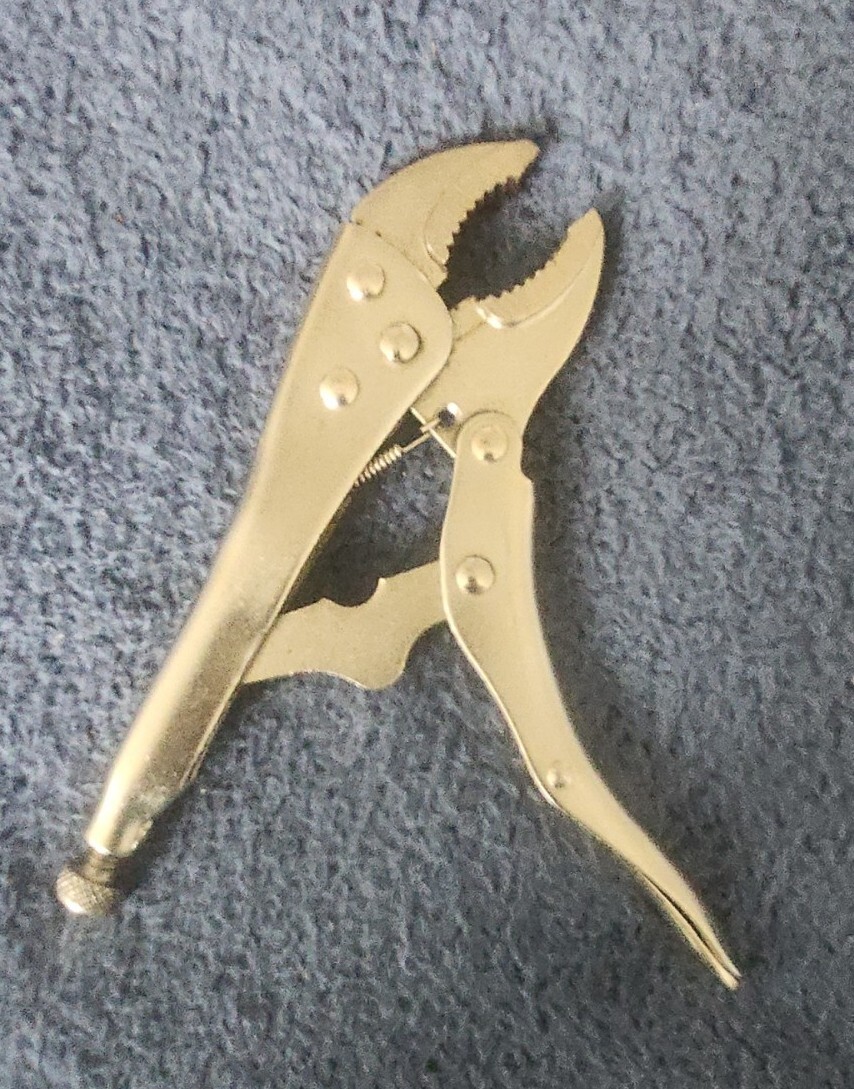 Picture 3 of 3