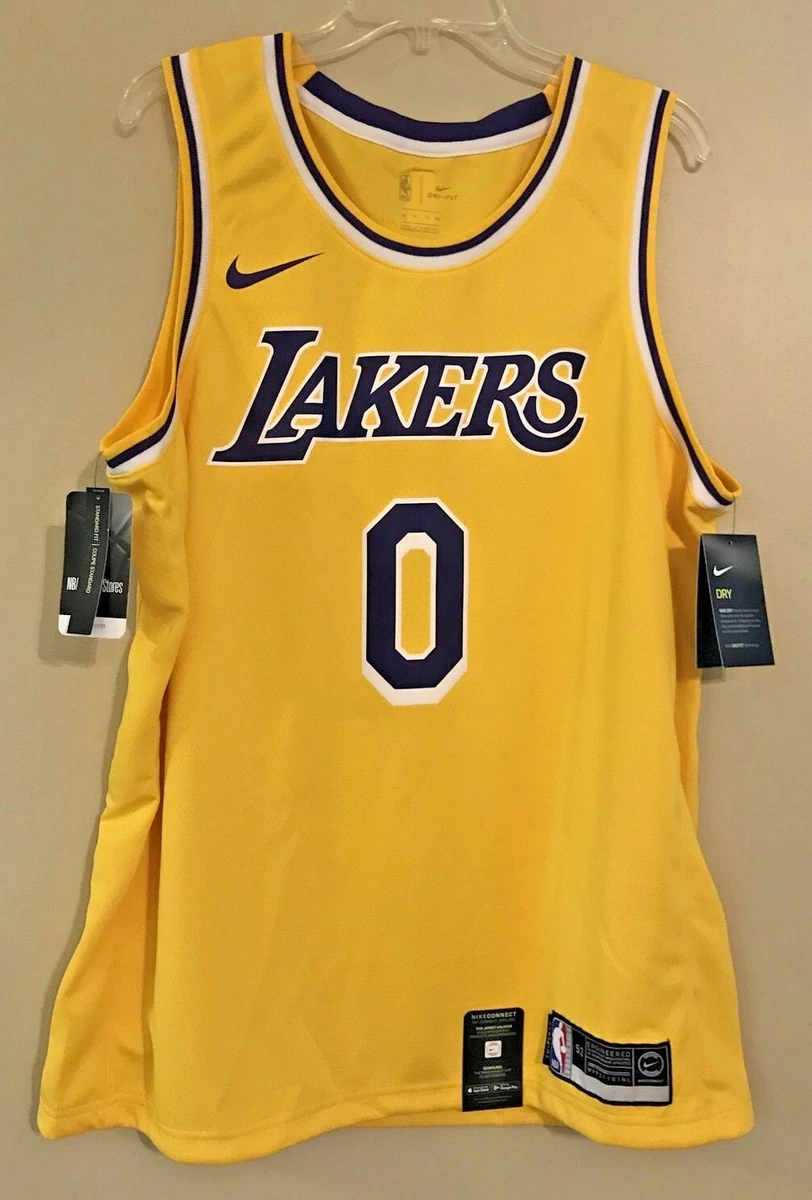 Jersey kuzma hotsell