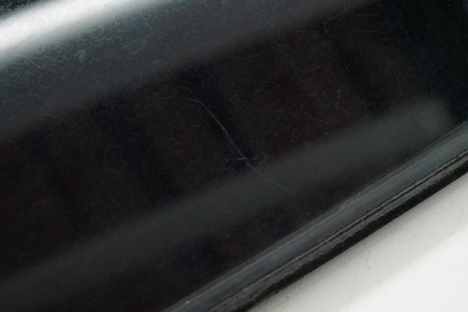 2007-2014 Mini Cooper Rear Panoramic Sunroof Overhead Roof Upper Glass Pane OEM - Image 2 of 4