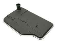 For 2016 Mercedes GLE300d Automatic Transmission Filter Genuine 35879SVRM