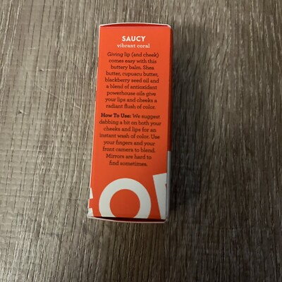 c.o. bigelow mentha supreme 2x lip shine Bath & Body Works C.O. Bigelow Mentha Supreme 2X Lip Shine #503 3 Pack :  Amazon.ae: Beauty