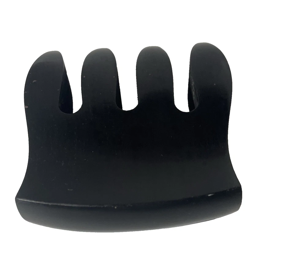 Contrabajo vertical de 5 cuerdas mudo madera de ébano 3/4 piezas de contrabajo vertical Foto 4 de 4