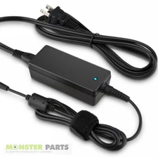 AC Charger for Fujitsu iX500 Scanner fi-5110C PA03656-K949 SEB55N2-16.0 ScanSnap