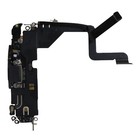 OEM Charging Port Dock Mic Flex Replacement For  iphone 14pro Repair PartS