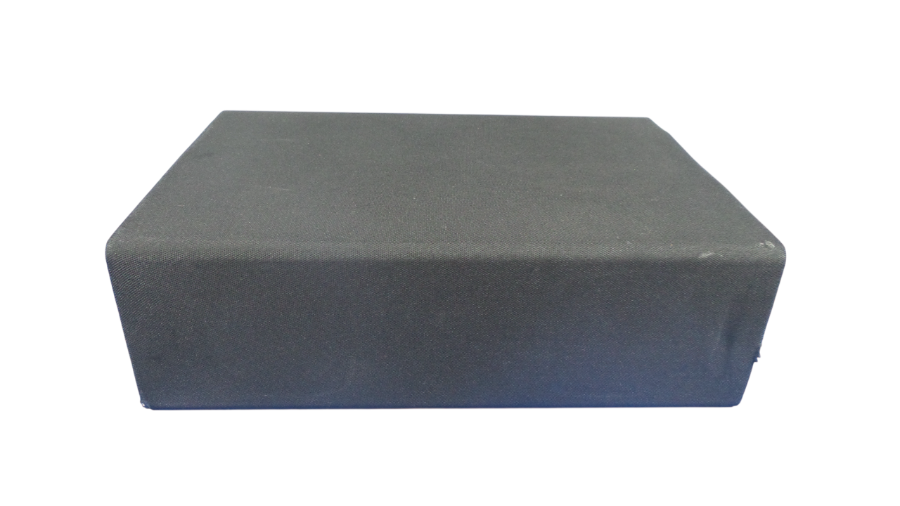 Definitive Technology CLR-2300 Center Channel Speaker - Black- Free Shipping.