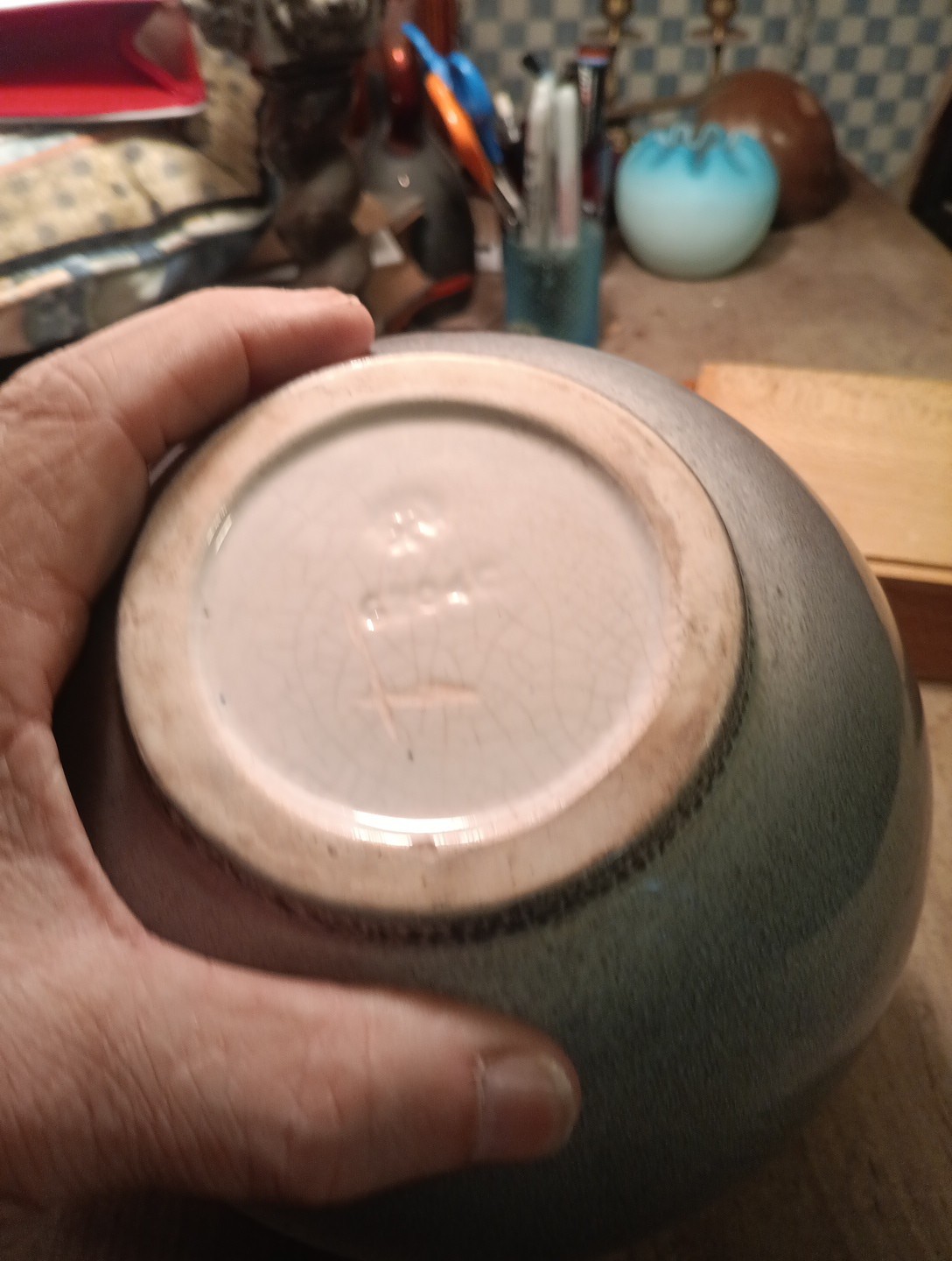 Picture 6 of 12