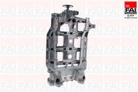 FAI AutoParts ÖLpumpe OP354 FüR Hyundai KIA