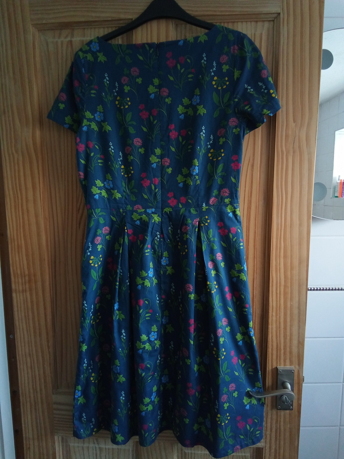 Bild 2 von 4