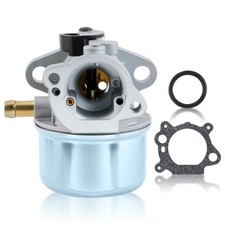 214122 Carburetor For 6 Hp Bs Engine Model B104 214122 Carburetor For 6 Hp Bs Engine Model B104