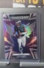 2025 Panini Phoenix - Thunderbirds Jalen Hurts #41