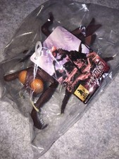 Kamakiras Movie Monster Series Godzilla Store Limited Unused Sofvi Godzilla Band