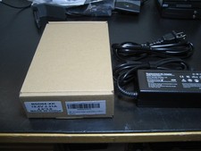Laptop Charging Adapter - 19.5V, 2.31A, 45W Plug 4.5mm x 3.0mm 