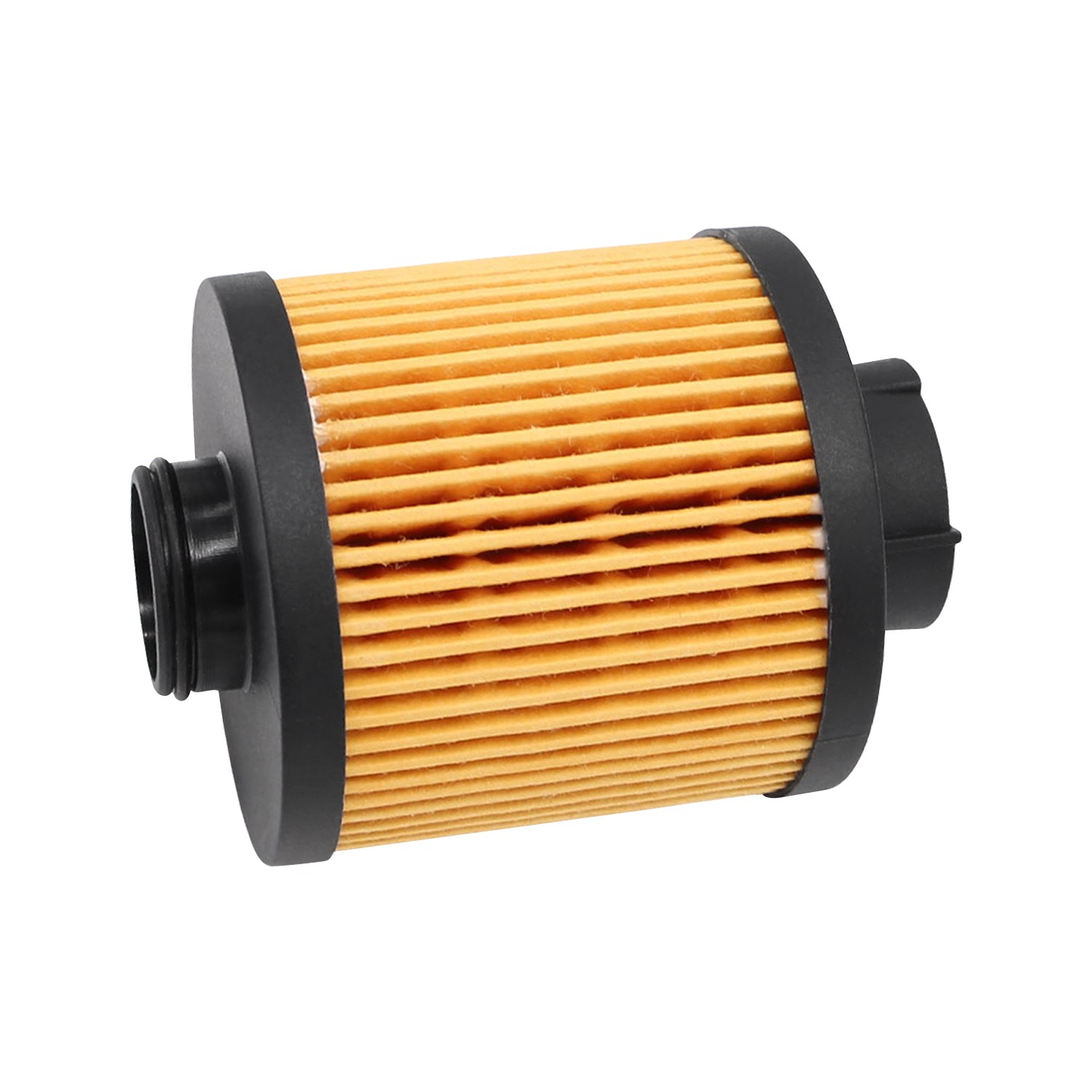 3 Pcs For 2004-2008 Lamborghini Gallardo New Oil Filter 07L115561C