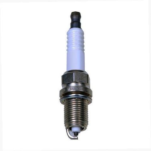 DENSO 3140 Spark Plug Standard For 87-95 Eagle Toyota Summit Supra Talon