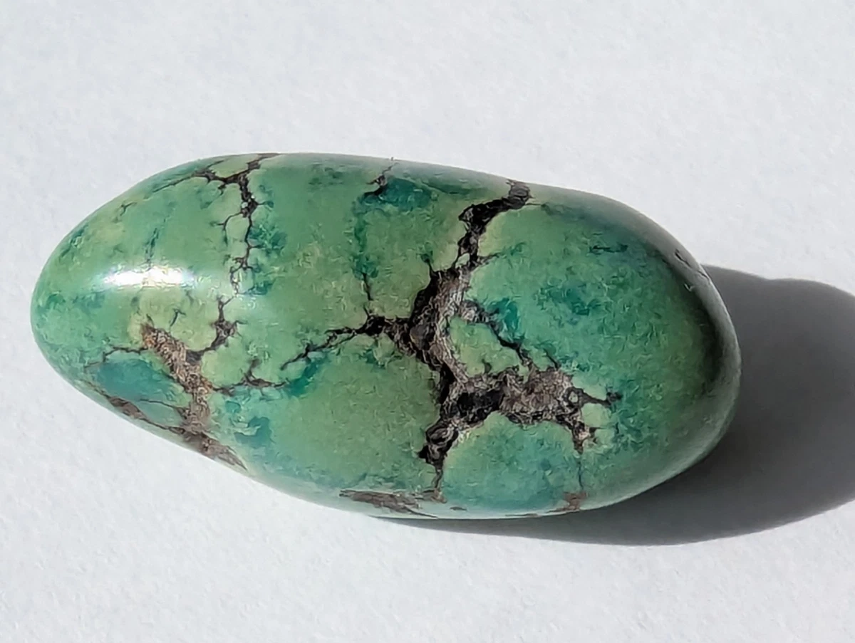 Tibetan Turquoise Indiana Tibetan Antiques for sale | eBay