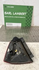 Feu arrière Kia SORENTO