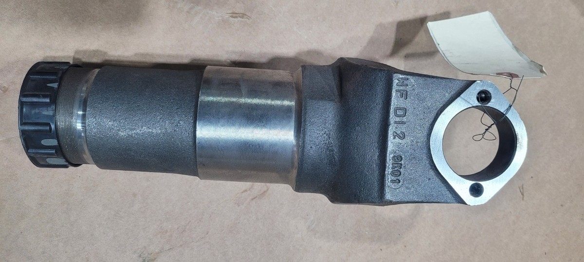 Genuine Spicer Slip Yoke C6-3-129-2 Drive Shaft for sale online | eBay