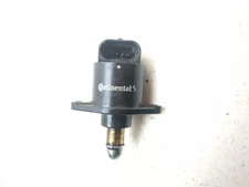 21-24 Argo Xplorer Xrt 570 ISC Idle Speed Air Control Valve 10091G