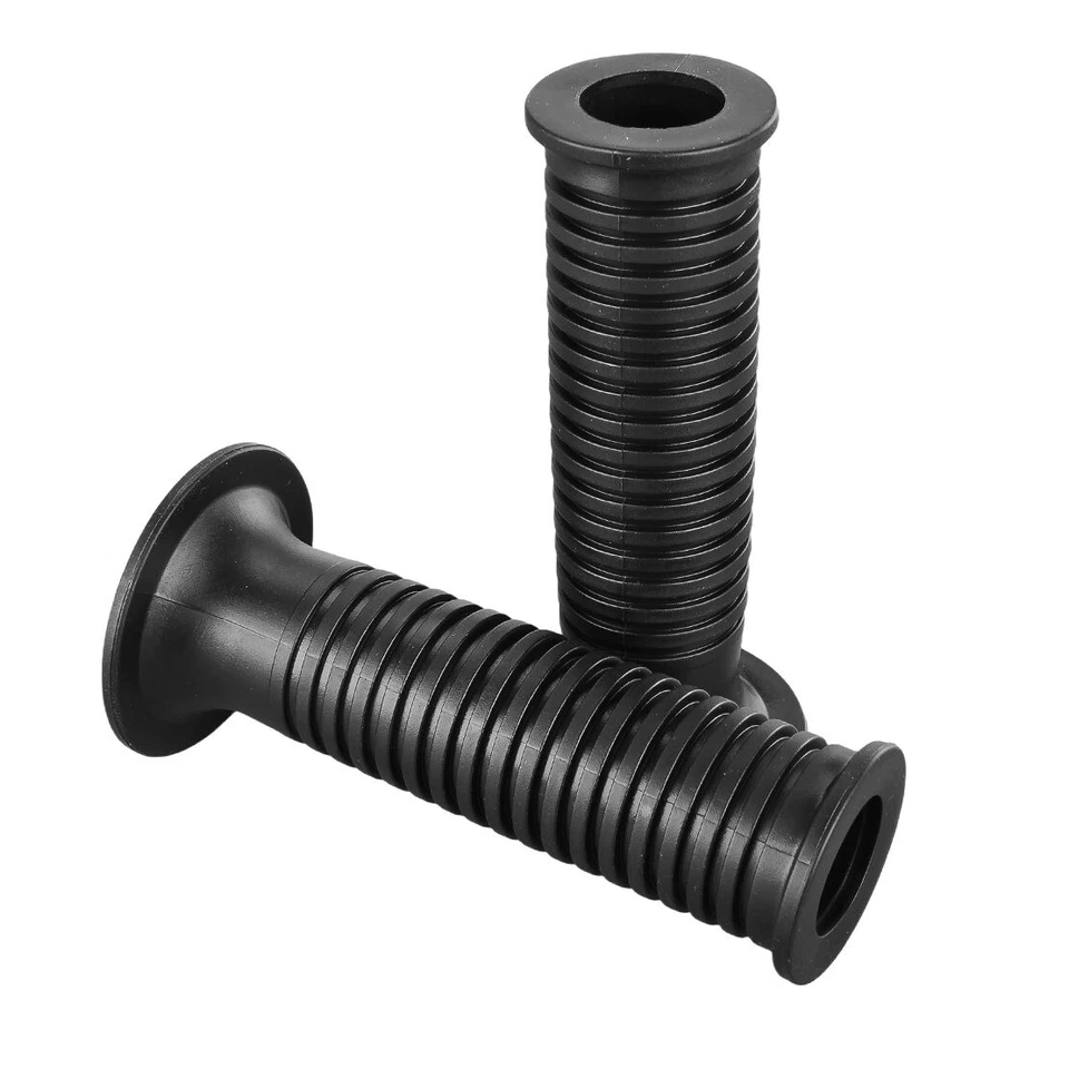 Manillar de agarre de motocicleta apto para BMW R1100 R1150 R1200LT GS R S F650 Foto 3 de 4