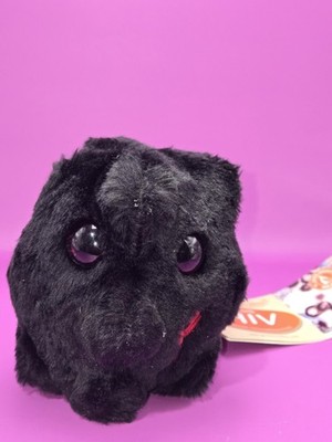 GIANT MICROBES-HIV AIDS-Stuffed Plush Human Immunodeficiency Virus STD Venereal