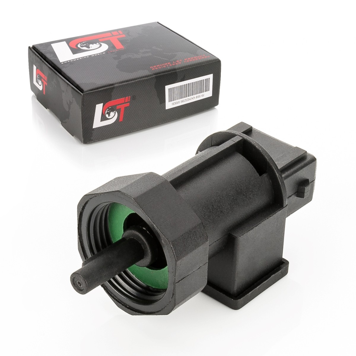 Speed Sensor RPM Sensor Speed Sensor Speedometer Sensor For KIA 964204A600