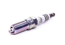 NGK LTRGIX-11 (6509) Single Spark Plug Iridium IX , 1 Each
