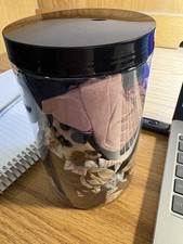 Boho Headbands for Women