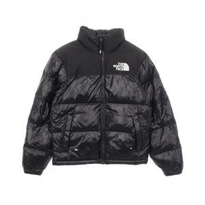 The North Face White Label | eBay
