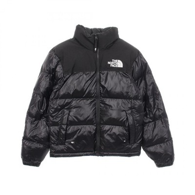 THE NORTH FACE WHITE LABEL M'S NUPTSE ON BALL Down jacket NJ3NQ53A poly #90/S