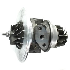 MEAT & DORIA Rumpfgruppe Lader für Lancia Delta I 831AB0 2.0 16V HF Integrale