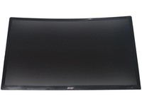 Acer Monitor ED242QR Ed242Qrd Lcd Bildschirm Schwarz KL.2360A.005