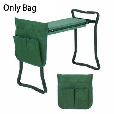 silberbarren aufbewahrung Batiyeer für Silberbarren, transparente Münzkapseln, Etui, Box, Barrenetuis aus Acryl und Kunststoff-Aufbewahrungsbox für 28 g Silberbarren, 100 Stück Spielzeug tisch-tafel Kinderkleidung aufbewahren – So Größe:Einzeln