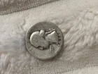 1936 Quarter