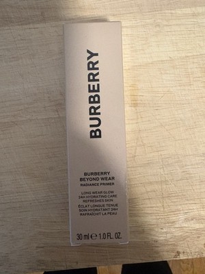 Burberry Beauty Beyond Wear Radiance Primer