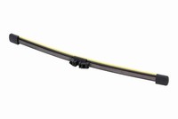 Luftfilter Vaico V10 0613 FÜR Seat Skoda VW Ansaugluftfilter