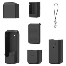 For 3-6 in 1 Silicone Case-Package B3O58243