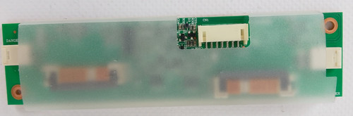 Asus EEEtop ET1610PT a5pe101458 0a02-007n0a2 Inverter Board