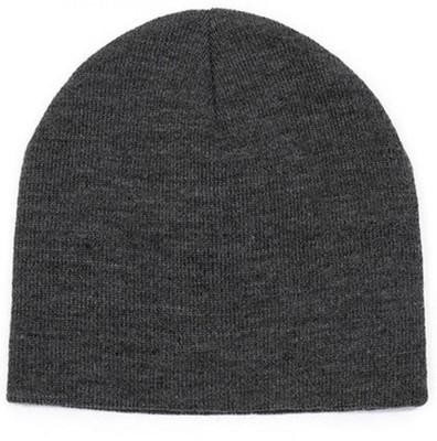 POLYLANA  Basic Beanie | Brain Waves | 801951