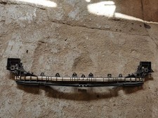 Mercedes-Benz C W205 2014 Oberteil Schlosstr&auml;ger Fronttr&auml;ger Frontmaske 125kW