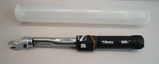 BETA 668/5 Drehmomentschlüssel 8-60NM - NEU - OVP